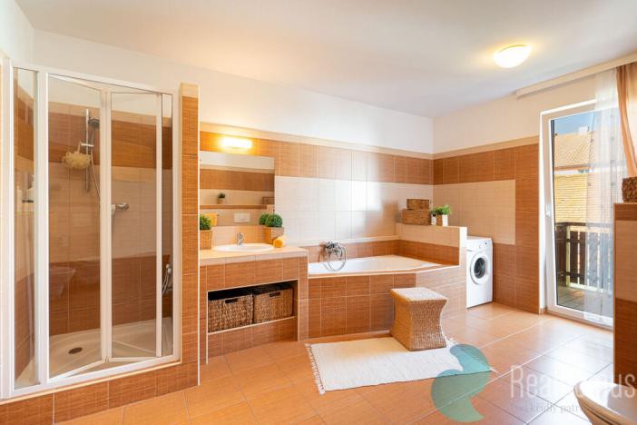 Prodej vily, České Budějovice, B. Smetany, 290 m2