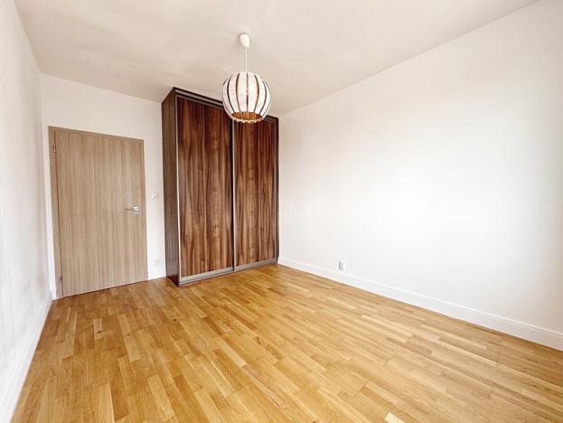 Pronájem bytu 3+kk, Praha - Dolní Měcholupy, Kardausova, 98 m2