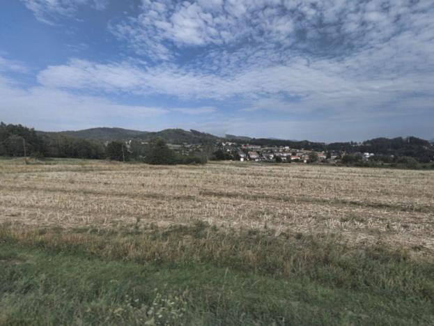 Prodej podílu zemědělské půdy, Krhová, 328 m2