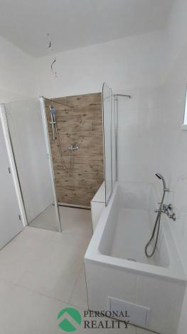 Prodej bytu 3+kk, Chlumec nad Cidlinou, Boženy Němcové, 80 m2