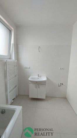 Prodej bytu 3+kk, Chlumec nad Cidlinou, Boženy Němcové, 80 m2