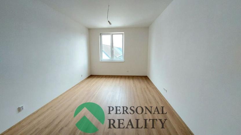 Prodej bytu 3+kk, Chlumec nad Cidlinou, Boženy Němcové, 80 m2