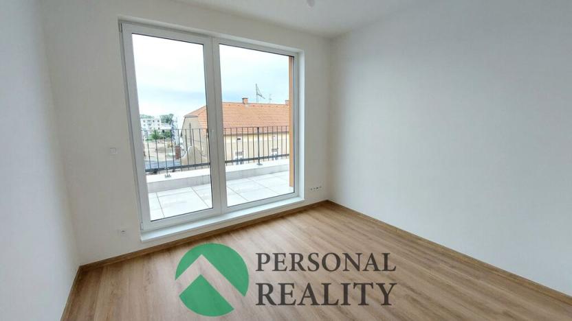 Prodej bytu 3+kk, Chlumec nad Cidlinou, Boženy Němcové, 80 m2