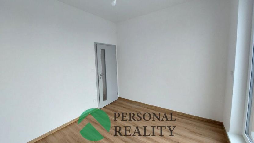 Prodej bytu 3+kk, Chlumec nad Cidlinou, Boženy Němcové, 80 m2