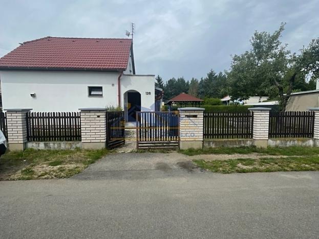 Pronájem bytu 2+kk, Záluží, 35 m2