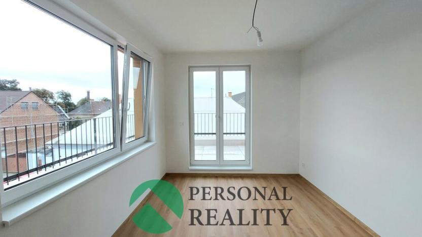 Prodej bytu 2+kk, Chlumec nad Cidlinou, Boženy Němcové, 76 m2