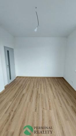 Prodej bytu 2+kk, Chlumec nad Cidlinou, Boženy Němcové, 76 m2