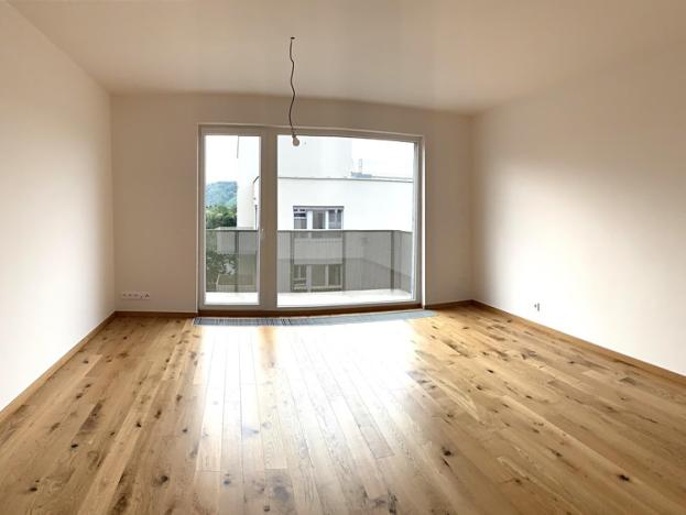 Pronájem bytu 1+kk, Praha - Modřany, Kolmanova, 44 m2