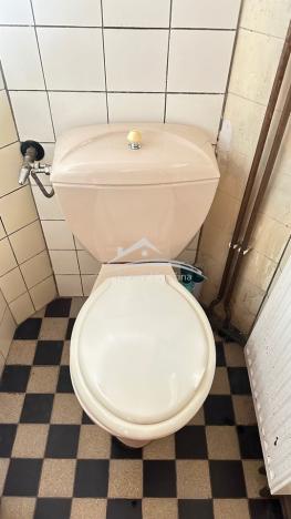 Prodej chalupy, Okrouhlice, 1002 m2