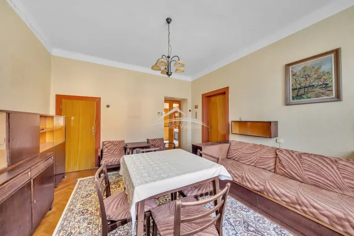 Prodej chalupy, Okrouhlice, 1002 m2