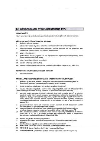 Prodej pozemku pro bydlení, Kolín, 7000 m2