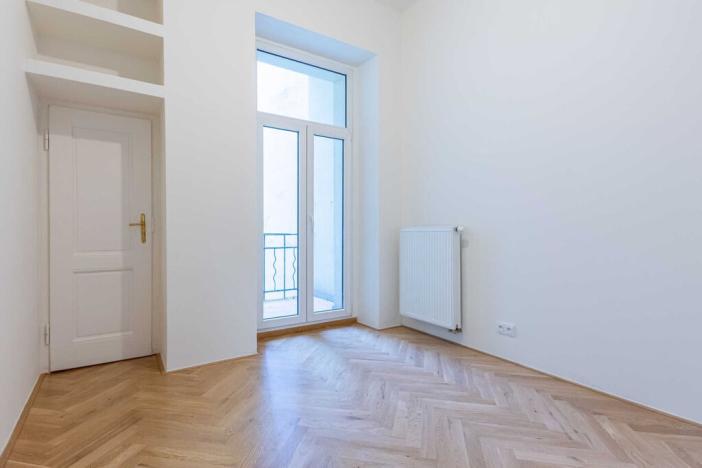 Pronájem bytu 3+kk, Praha - Smíchov, U Nikolajky, 68 m2