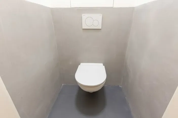 Pronájem bytu 3+kk, Praha - Smíchov, U Nikolajky, 68 m2