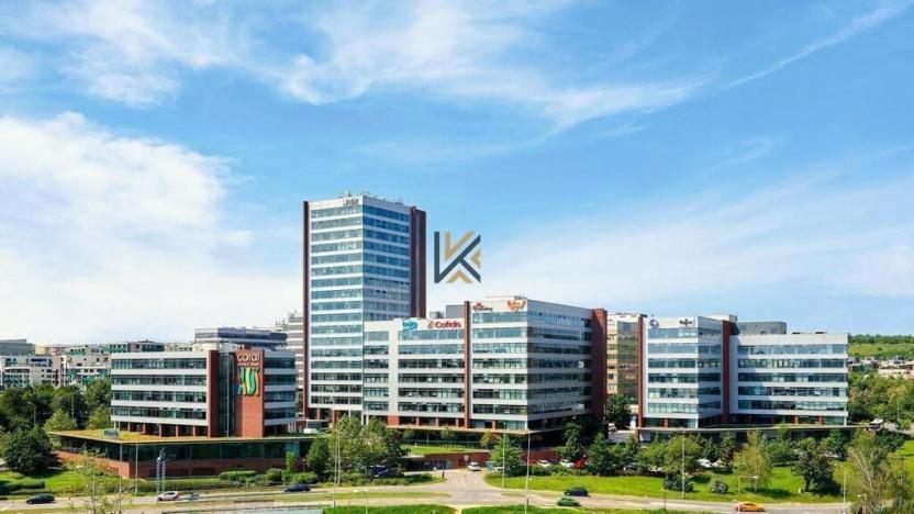 Pronájem kanceláře, Praha - Stodůlky, Bucharova, 192 m2