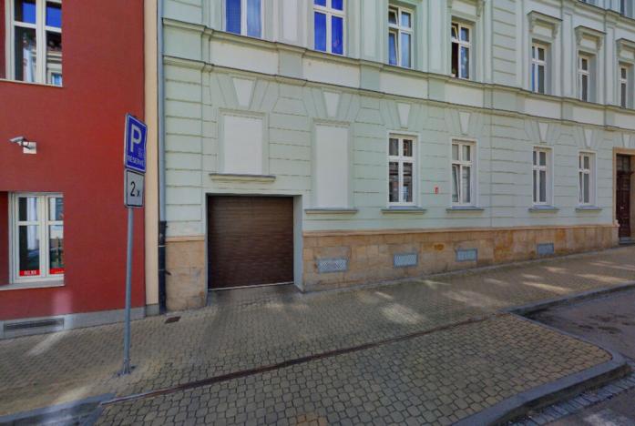 Pronájem - jiné, Plzeň - Jižní Předměstí, V Šipce, 15 m2