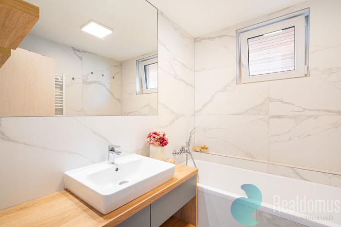 Prodej rodinného domu, Malovice, 80 m2