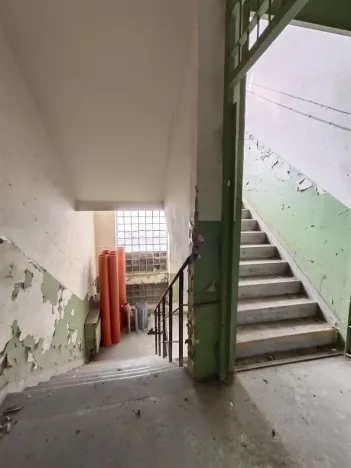 Prodej komerční nemovitosti, Prostějov, Dolní, 1150 m2