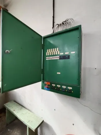 Prodej komerční nemovitosti, Prostějov, Dolní, 1150 m2