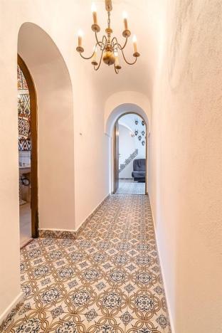 Prodej rodinného domu, Moravská Třebová, 350 m2