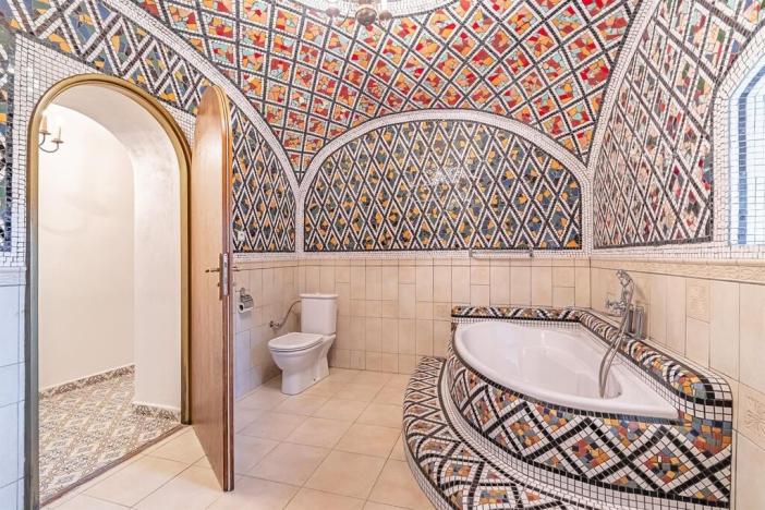 Prodej rodinného domu, Moravská Třebová, 350 m2