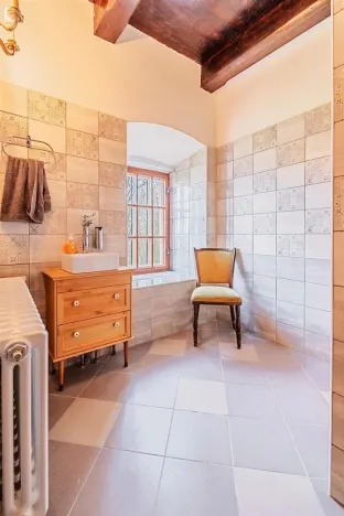 Prodej rodinného domu, Moravská Třebová, 350 m2