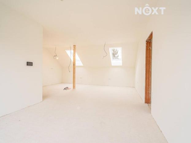 Prodej bytu 4+kk, Planá, 100 m2