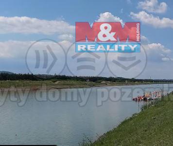 Prodej pozemku pro bydlení, Račice, 903 m2