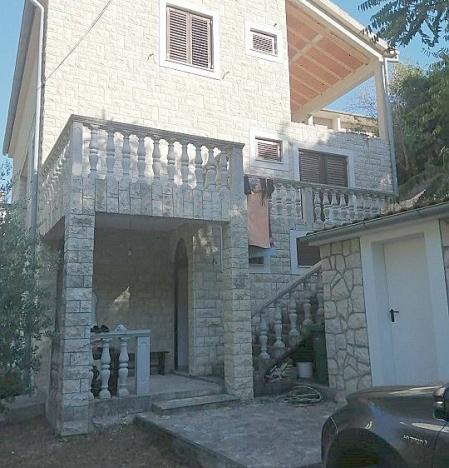 Prodej rodinného domu, Novigrad, Chorvatsko, 101 m2