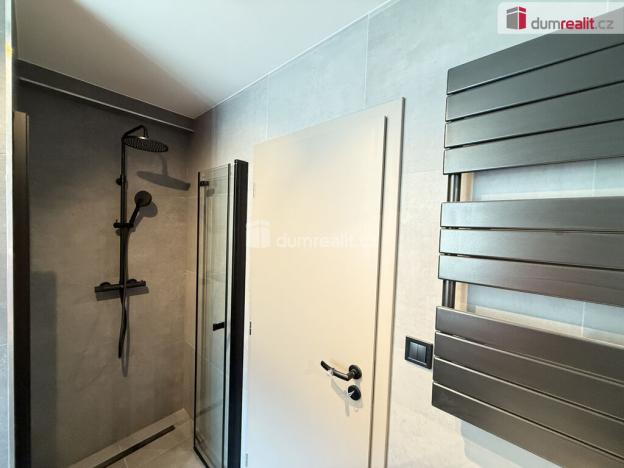 Prodej bytu 1+kk, Merklín - Pstruží, 25 m2