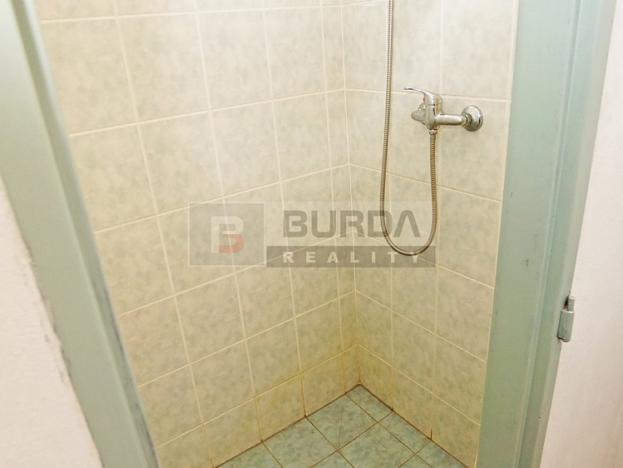 Pronájem komerční nemovitosti, Kojetice, 74 m2