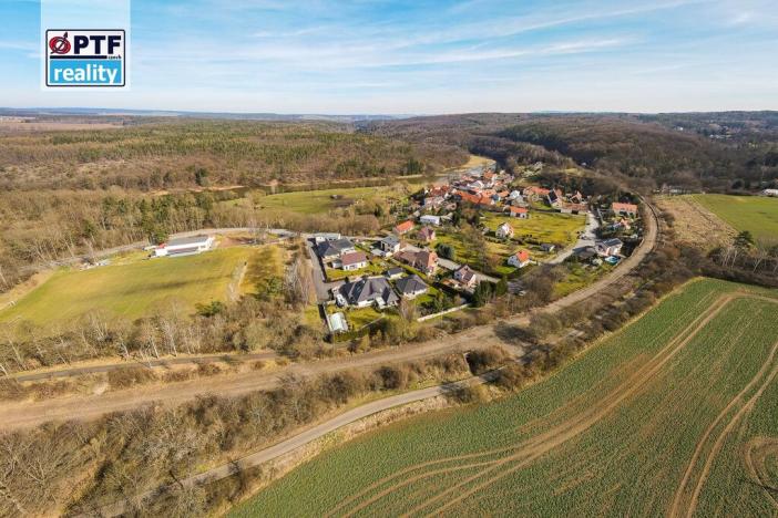 Prodej pozemku pro bydlení, Plzeň, Horova, 5000 m2