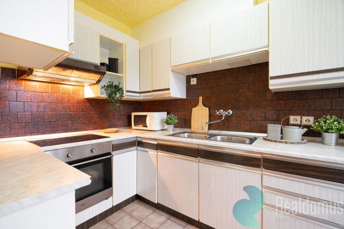 Prodej rodinného domu, Nové Hrady, Vilová čtvrť, 164 m2