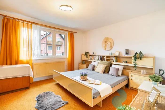 Prodej rodinného domu, Nové Hrady, Vilová čtvrť, 164 m2