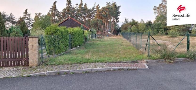 Prodej rodinného domu, Vroutek, Pod Hájem, 168 m2