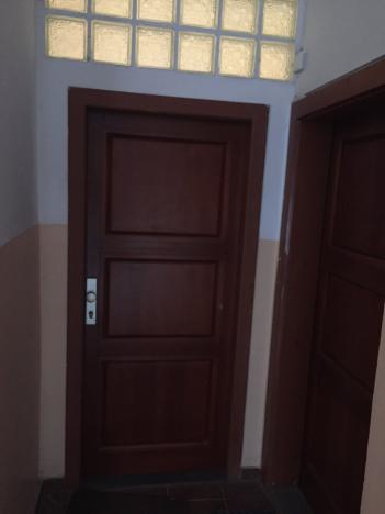 Prodej bytu 2+1, Teplice, Kollárova, 87 m2