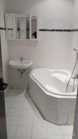 Prodej bytu 2+1, Teplice, Kollárova, 87 m2