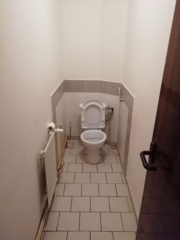 Prodej bytu 2+1, Teplice, Kollárova, 87 m2