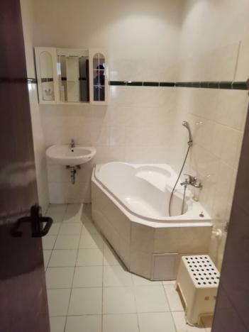 Prodej bytu 2+1, Teplice, Kollárova, 87 m2