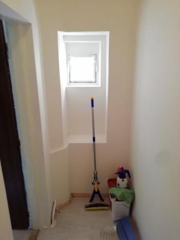 Prodej bytu 2+1, Teplice, Kollárova, 87 m2