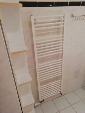 Prodej bytu 2+1, Teplice, Kollárova, 87 m2