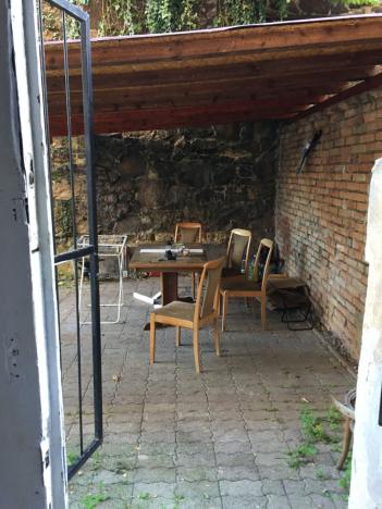 Prodej bytu 2+1, Teplice, Kollárova, 87 m2