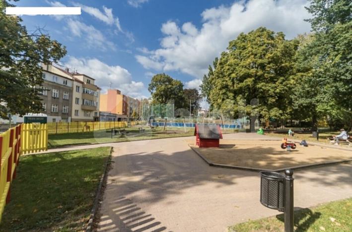 Prodej bytu 2+1, Teplice, Kollárova, 87 m2