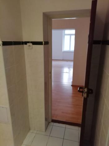 Prodej bytu 2+1, Teplice, Kollárova, 87 m2