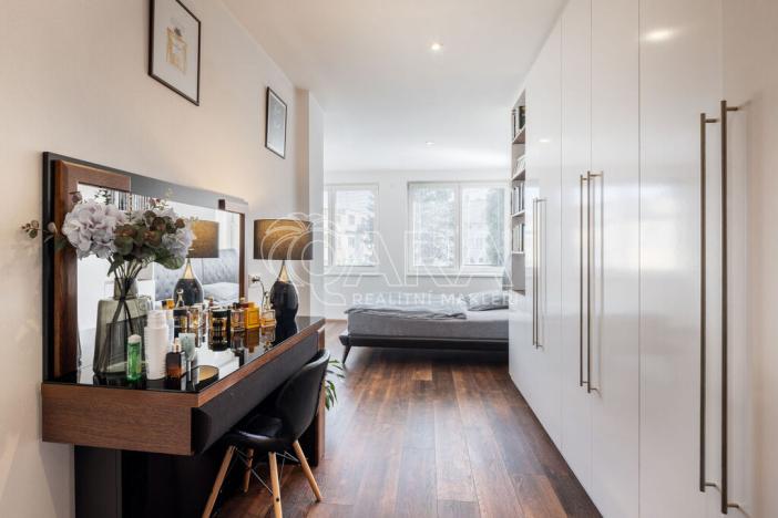 Prodej vícegeneračního domu, Slaný, Vepřkova, 460 m2