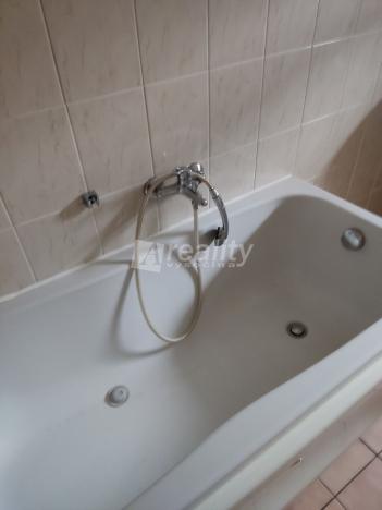 Pronájem bytu 3+1, Velké Meziříčí, Pod Hradbami, 147 m2