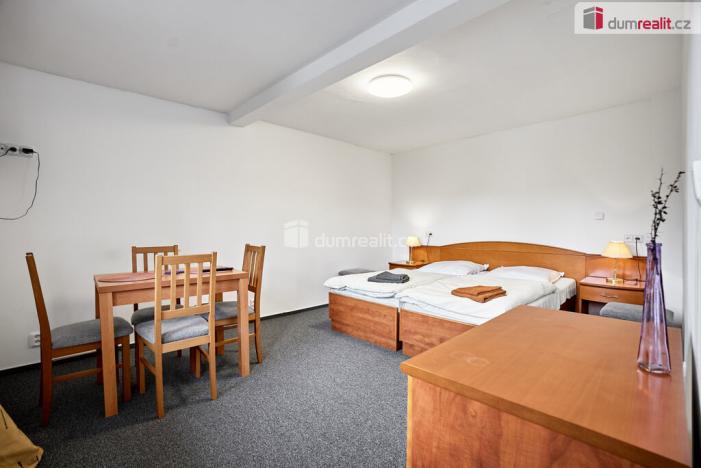Prodej ubytování, Nejdek, Karlovarská, 280 m2