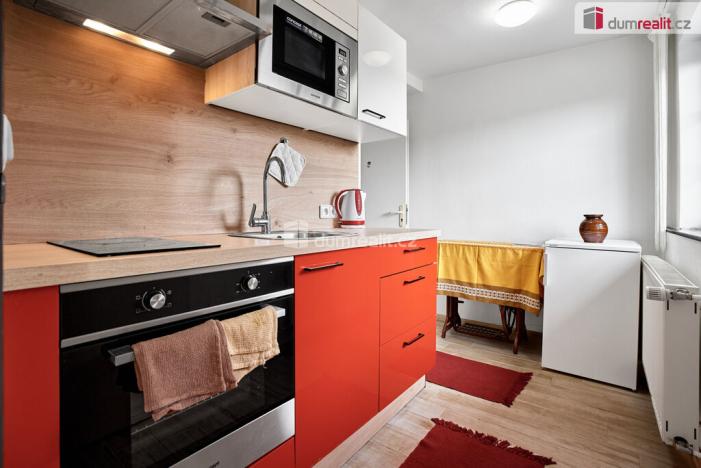 Prodej ubytování, Nejdek, Karlovarská, 280 m2