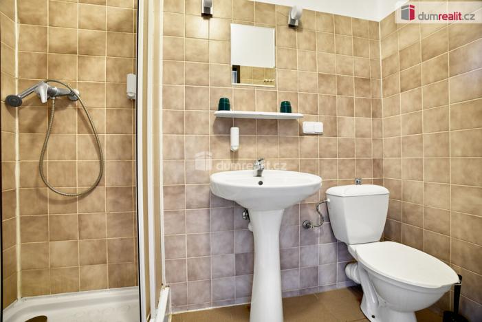 Prodej ubytování, Nejdek, Karlovarská, 280 m2