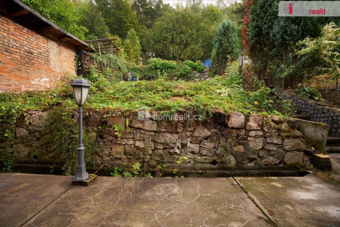 Prodej ubytování, Nejdek, Karlovarská, 280 m2