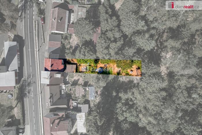 Prodej ubytování, Nejdek, Karlovarská, 280 m2